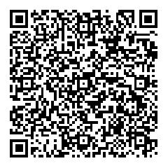 新宿校　河合塾COSMOQRコード