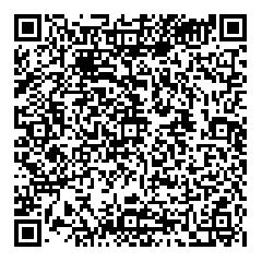河合塾コスモについて語ろう！QRコード