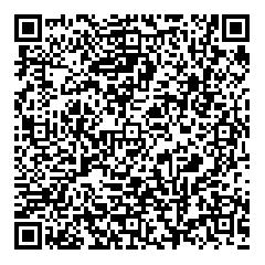 高校中退するんだが・・・QRコード