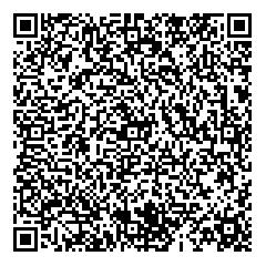 **埼玉の公立でバイト（Ｏ∀Ｋ）なﾄｺﾛってどこですかぁ？**QRコード