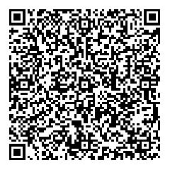 ■■文京学院大学女子について教えて下さい■■QRコード