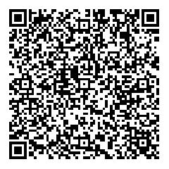 ■□前期落ちた人！！□■QRコード