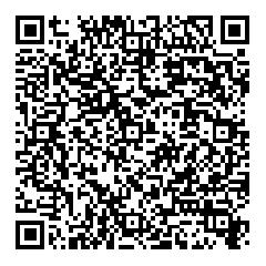 ■□私立駒込高校□■QRコード