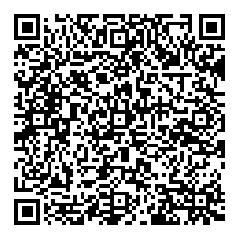 ▲▽ぁずま進学▽▲QRコード