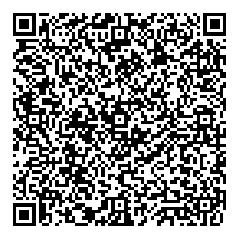 ◆◇国際学院ってどうですかぁぁ？？◇◆QRコード