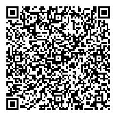 ◆私立東洋高校２（水道橋徒歩１分）◆QRコード