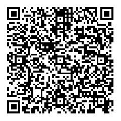○○山村国際高校○○QRコード