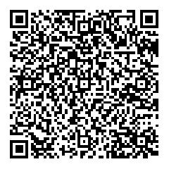 ●○大宮東高校○●QRコード