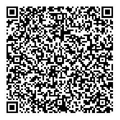 ★★★内申があるのに偏差値が取れない会★★★QRコード