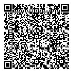 ★☆★☆岩槻高校★☆★☆QRコード