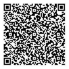 ★☆県立高校開示・・・☆★★QRコード