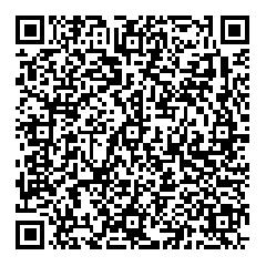 ★川越工業☆QRコード