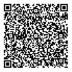 ★片倉高校　造形美術コース★QRコード