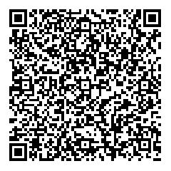★羽生第一高校について★QRコード