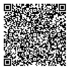 ☆★私立中学校からの高校受験★☆QRコード