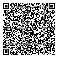 ☆★都立目黒高校を受験！QRコード