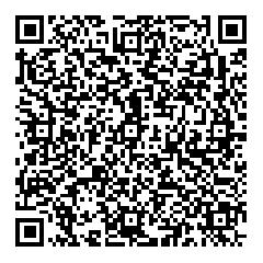 ☆吹上高校★QRコード