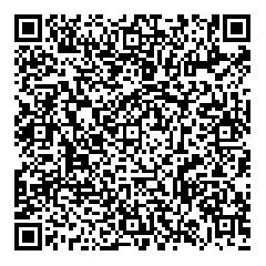 ☆外国語科・埼玉県公立高校☆QRコード