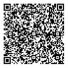 ☆o☆足立東のコト★Ｕ★QRコード