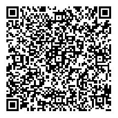 ♪♪♪桶川西高校について♪♪♪QRコード