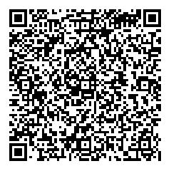 。。偏差値の低い私立高校。。QRコード