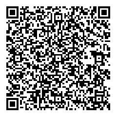 【安佐南区】安古市高校QRコード