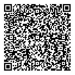 【進学】高校決まった？？【進学】QRコード