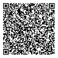 【難関高】駿台模試最新ランキング【専用】QRコード