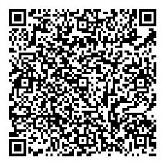 【高校】桐蔭の理数科【受験】QRコード
