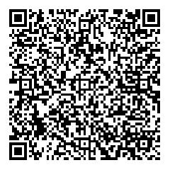 さいたま市立大宮北高等学校★2QRコード