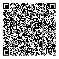 スイス公文学園高等部受験したい人！！QRコード
