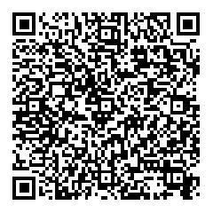 バスケ強い学校！！！QRコード