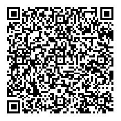 不動岡のいいところQRコード