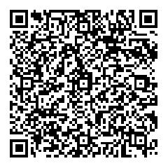 中大附属QRコード