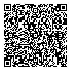 中高一貫校なんですけど・・・QRコード