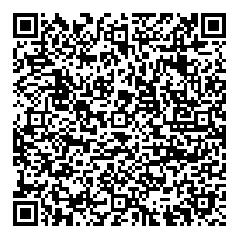 京都市立京都堀川音楽高等学校QRコード