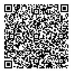 京都市立音楽高校QRコード