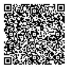 今まだ・・・QRコード