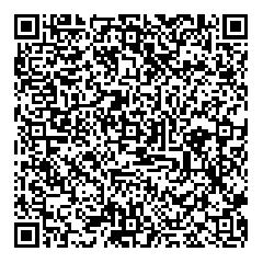 佐野日大ってどういうところか教えて下さいQRコード