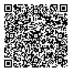 偏差値って・・・QRコード