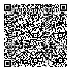 偏差値４０～５０にすることって可能？？QRコード