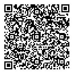 入間高校QRコード