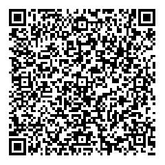 北辰テストについて語ろうQRコード