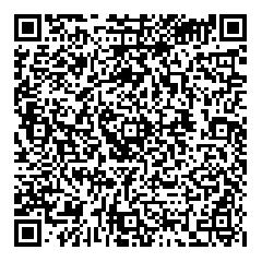 十文字高校ってどぅですか？？QRコード