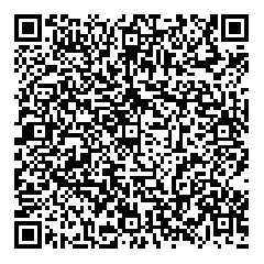 千葉県私立志学館高校についてQRコード