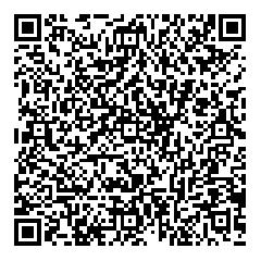 受験生ですっっ（悩み）QRコード