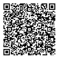 受験生の皆さん！QRコード