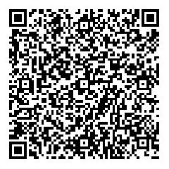 受験票をなくしてしまったらQRコード