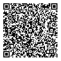 受験START!!みんな合格★☆みんな笑顔★☆QRコード