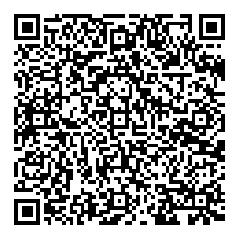 吹奏楽部の強い高校QRコード